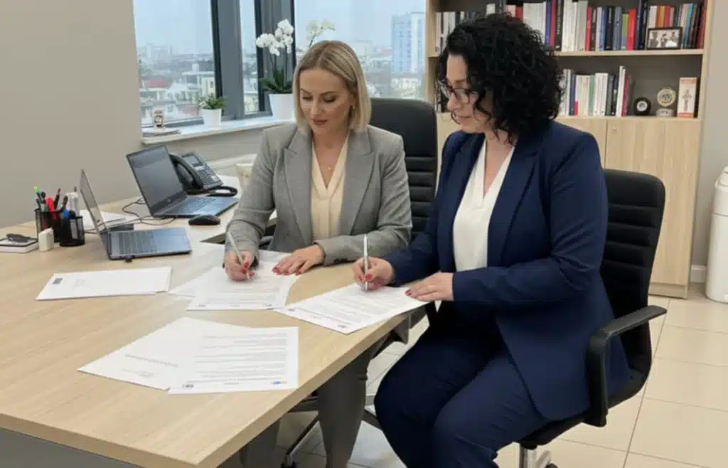dofinansownie do szkolen BUR dla medycyny estetycznej